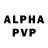 A-PVP VHQ Viktor Silant'ev