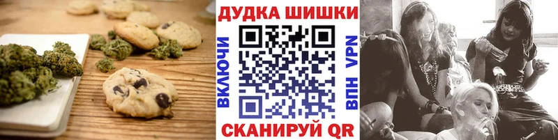 OMG онион Новомичуринск Canna-Cookies марихуана купить сайты