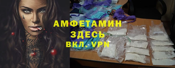стафф Новозыбков