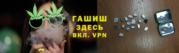 стафф Новозыбков